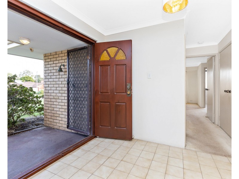 68 Chancery Crescent, Willetton WA 6155