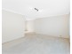 68 Chancery Crescent, Willetton WA 6155