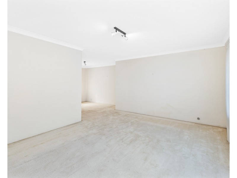 68 Chancery Crescent, Willetton WA 6155