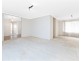 68 Chancery Crescent, Willetton WA 6155