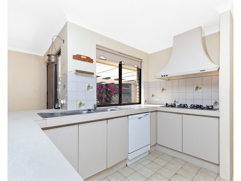 68 Chancery Crescent, Willetton WA 6155