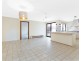 68 Chancery Crescent, Willetton WA 6155