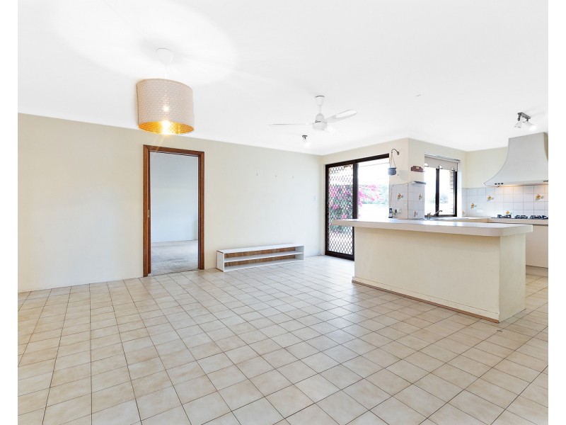 68 Chancery Crescent, Willetton WA 6155