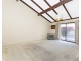 68 Chancery Crescent, Willetton WA 6155