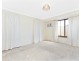 68 Chancery Crescent, Willetton WA 6155