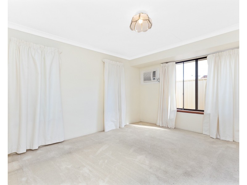 68 Chancery Crescent, Willetton WA 6155