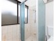 68 Chancery Crescent, Willetton WA 6155