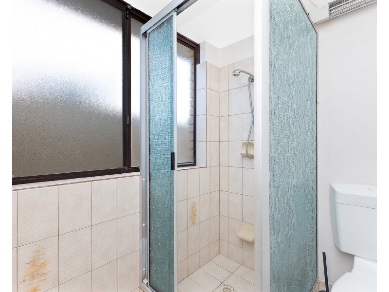 68 Chancery Crescent, Willetton WA 6155