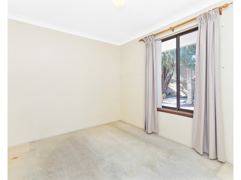 68 Chancery Crescent, Willetton WA 6155