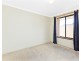 68 Chancery Crescent, Willetton WA 6155