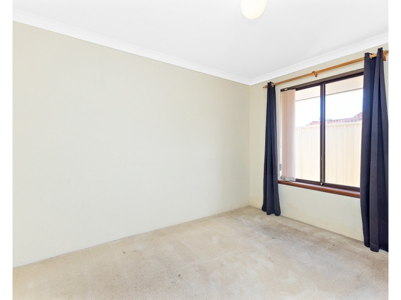 68 Chancery Crescent, Willetton WA 6155
