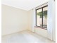 68 Chancery Crescent, Willetton WA 6155