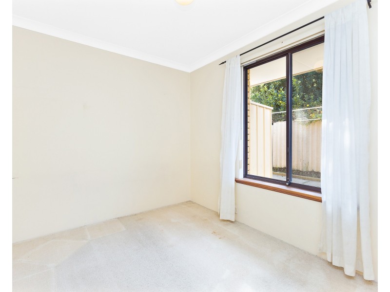 68 Chancery Crescent, Willetton WA 6155