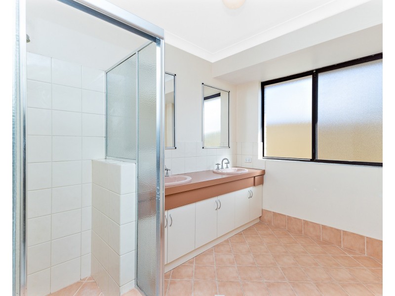 68 Chancery Crescent, Willetton WA 6155
