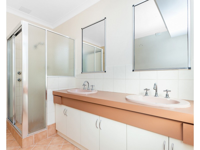 68 Chancery Crescent, Willetton WA 6155