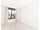 68 Chancery Crescent, Willetton WA 6155