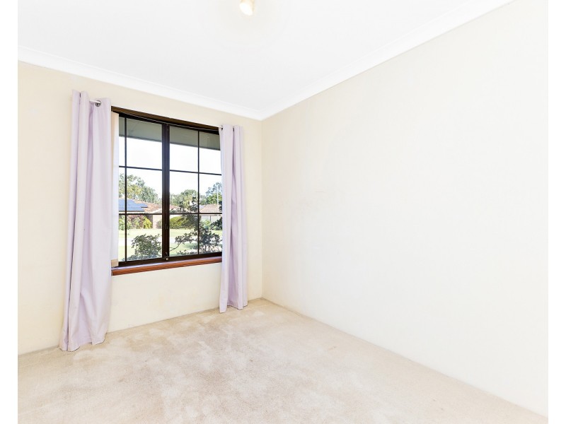 68 Chancery Crescent, Willetton WA 6155