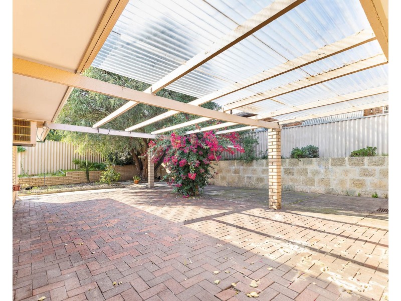 68 Chancery Crescent, Willetton WA 6155