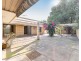 68 Chancery Crescent, Willetton WA 6155