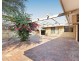 68 Chancery Crescent, Willetton WA 6155
