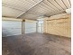 68 Chancery Crescent, Willetton WA 6155
