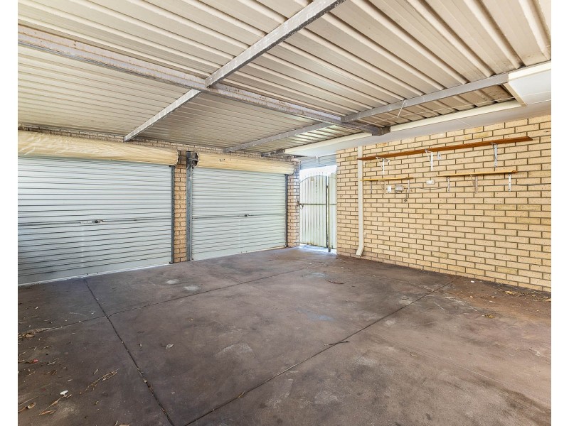 68 Chancery Crescent, Willetton WA 6155