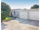 68 Chancery Crescent, Willetton WA 6155