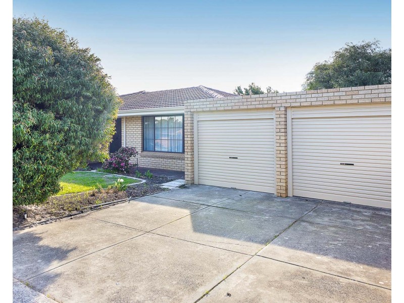 68 Chancery Crescent, Willetton WA 6155
