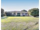 68 Chancery Crescent, Willetton WA 6155