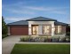 Mambourin VIC 3024