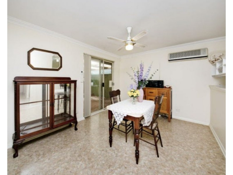 3/2 Lemana Court, Nollamara WA 6061