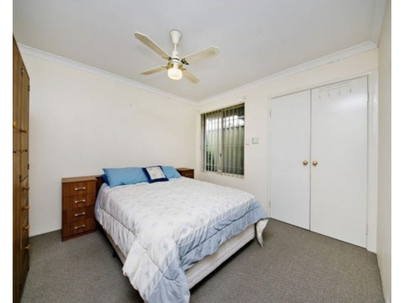 3/2 Lemana Court, Nollamara WA 6061