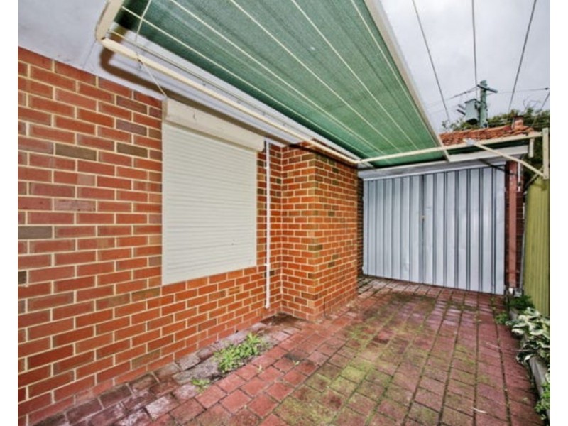 3/2 Lemana Court, Nollamara WA 6061