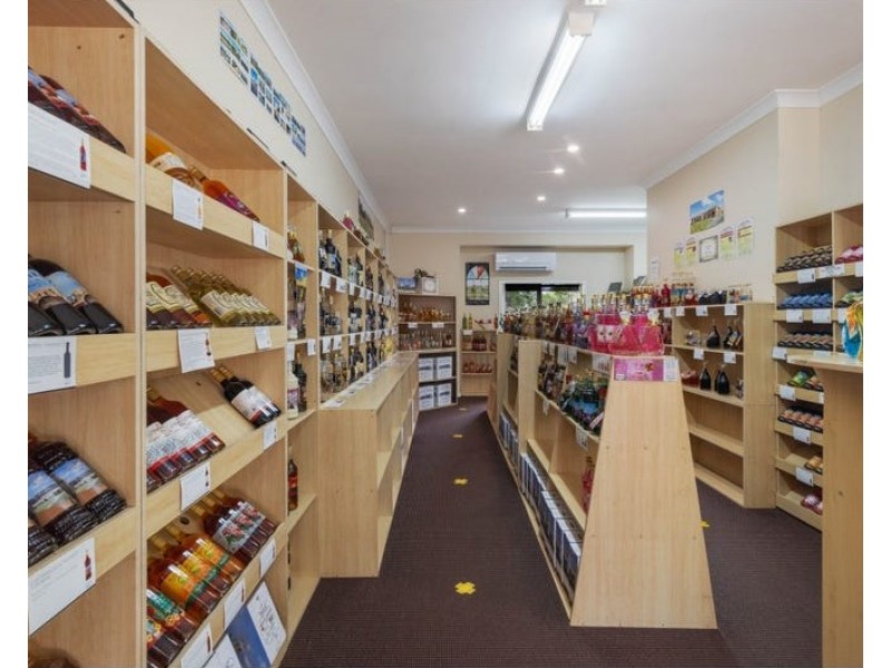 10/171-183 Main Street, Montville QLD 4560