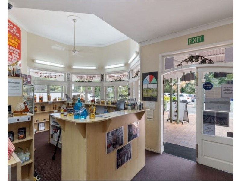 10/171-183 Main Street, Montville QLD 4560