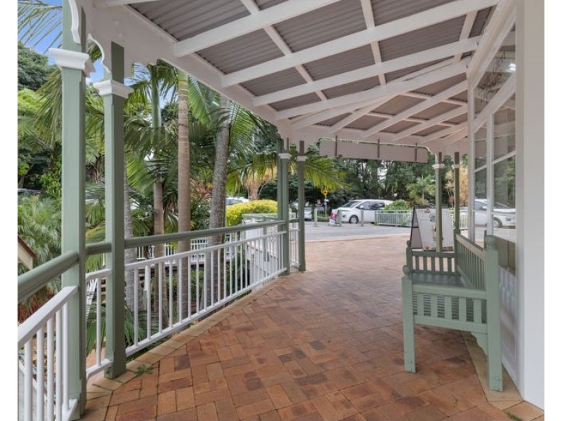 10/171-183 Main Street, Montville QLD 4560