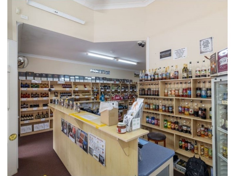 10/171-183 Main Street, Montville QLD 4560