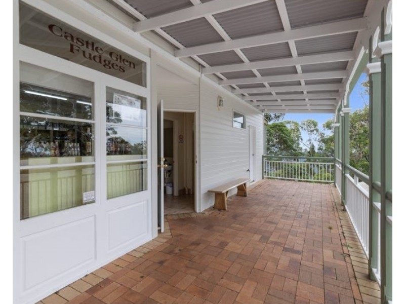 10/171-183 Main Street, Montville QLD 4560