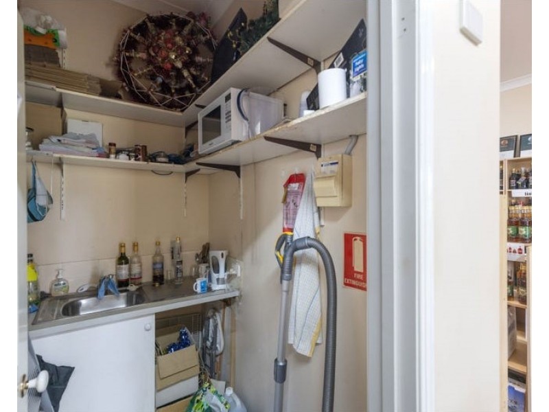 10/171-183 Main Street, Montville QLD 4560