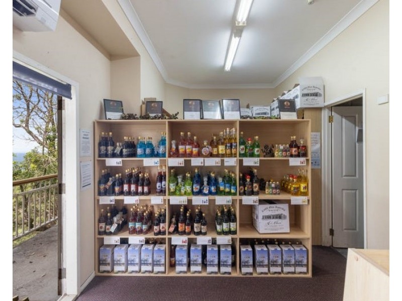 10/171-183 Main Street, Montville QLD 4560