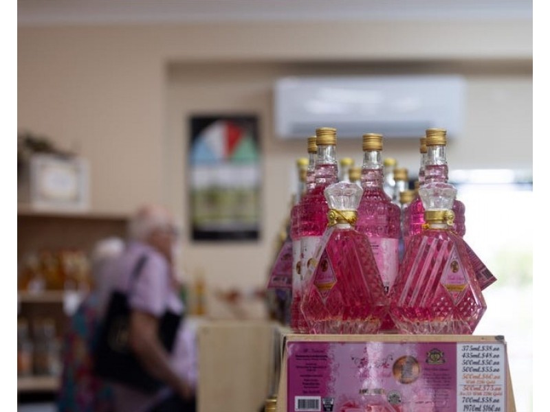 10/171-183 Main Street, Montville QLD 4560