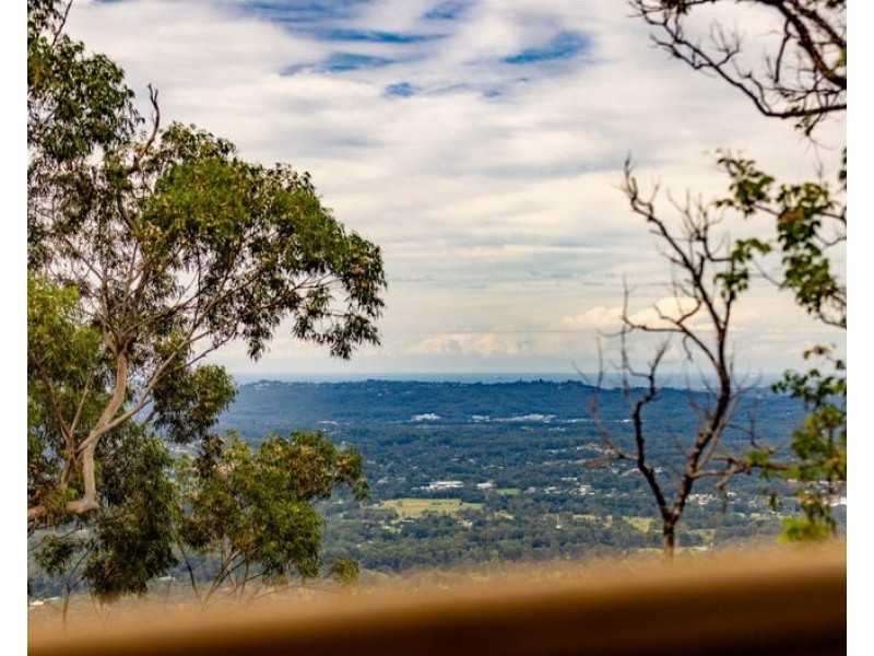 10/171-183 Main Street, Montville QLD 4560