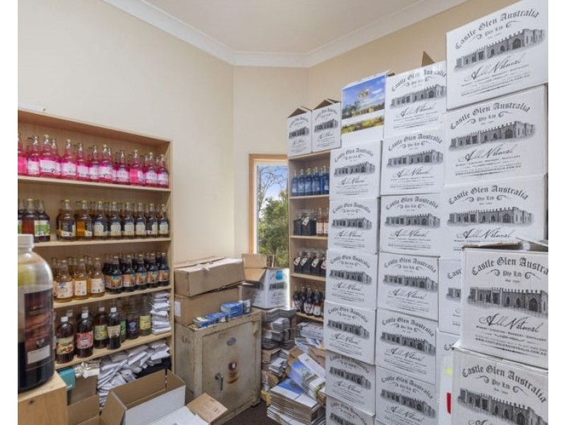 10/171-183 Main Street, Montville QLD 4560