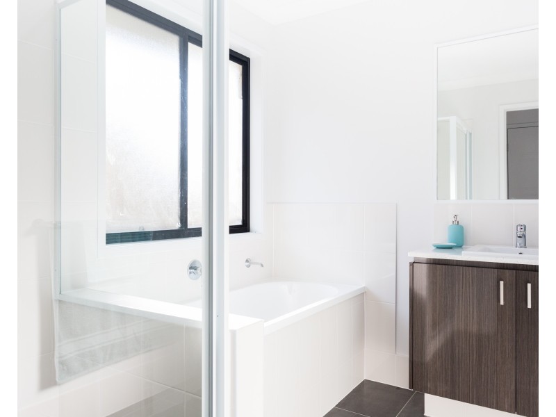 Park Ridge QLD 4125
