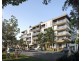 Rouse Hill NSW 2155