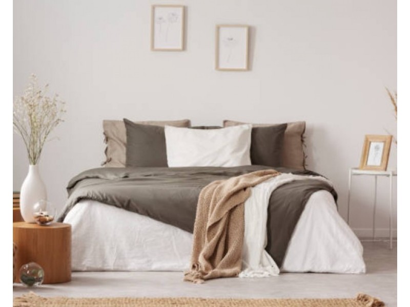 Logan Reserve QLD 4133