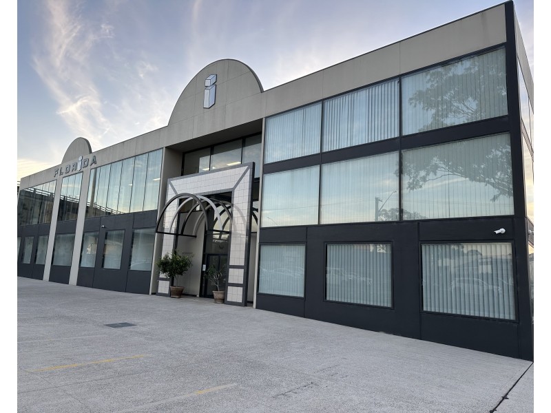 2-4 Warren Ave, Bankstown NSW 2200