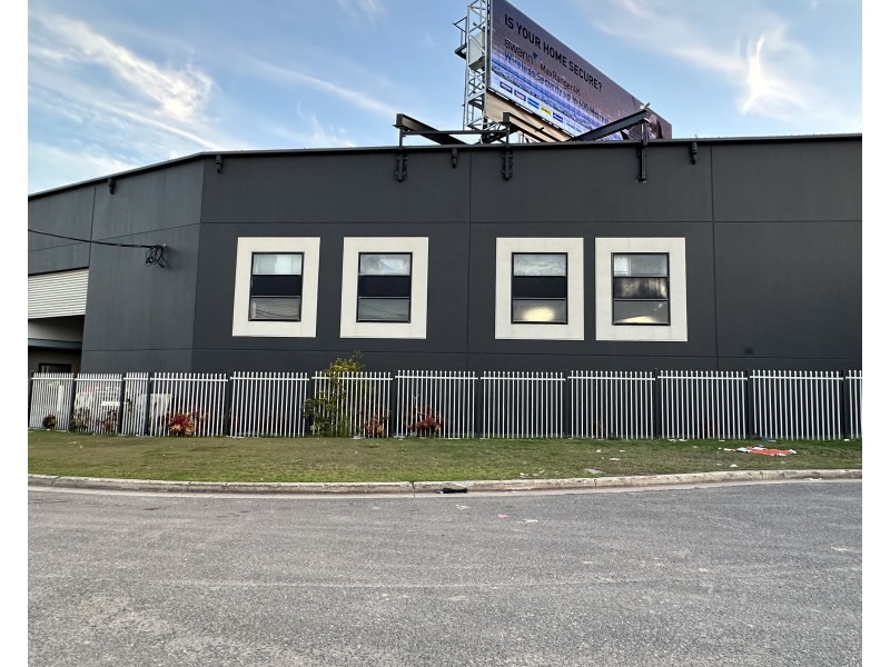 2-4 Warren Ave, Bankstown NSW 2200