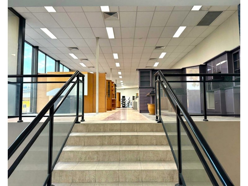 2-4 Warren Ave, Bankstown NSW 2200