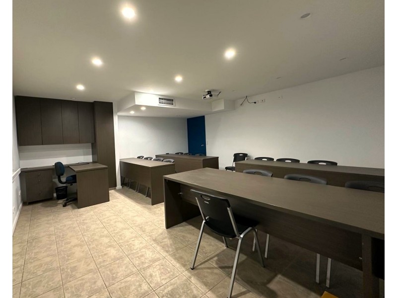 2-4 Warren Ave, Bankstown NSW 2200